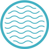 Special Services