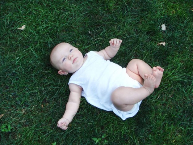 baby-blog2-1024×768