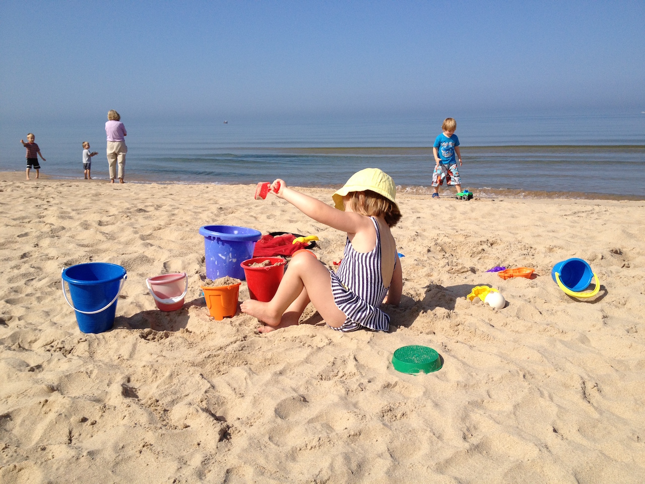 humidity-and-mold-pic