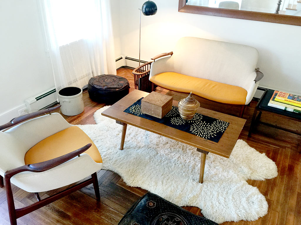 testor-tech-toxic-chemicals-home-testing