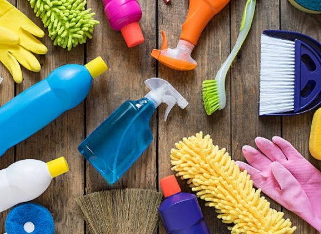 vocs_cleaning_supplies resized cleaning supplies